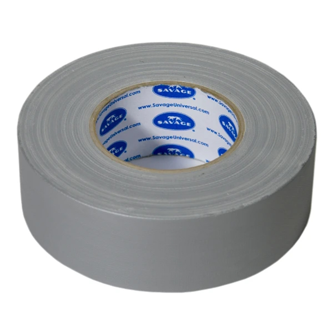 Savage 2-Inch Gaffer Tape (Grey)