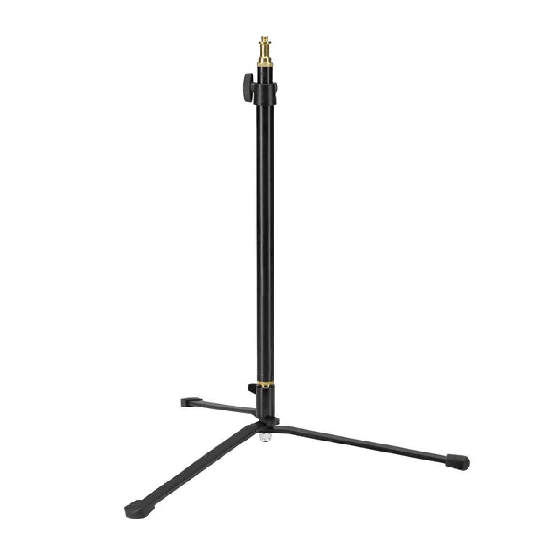 Kupo Folding Base Mini Stand