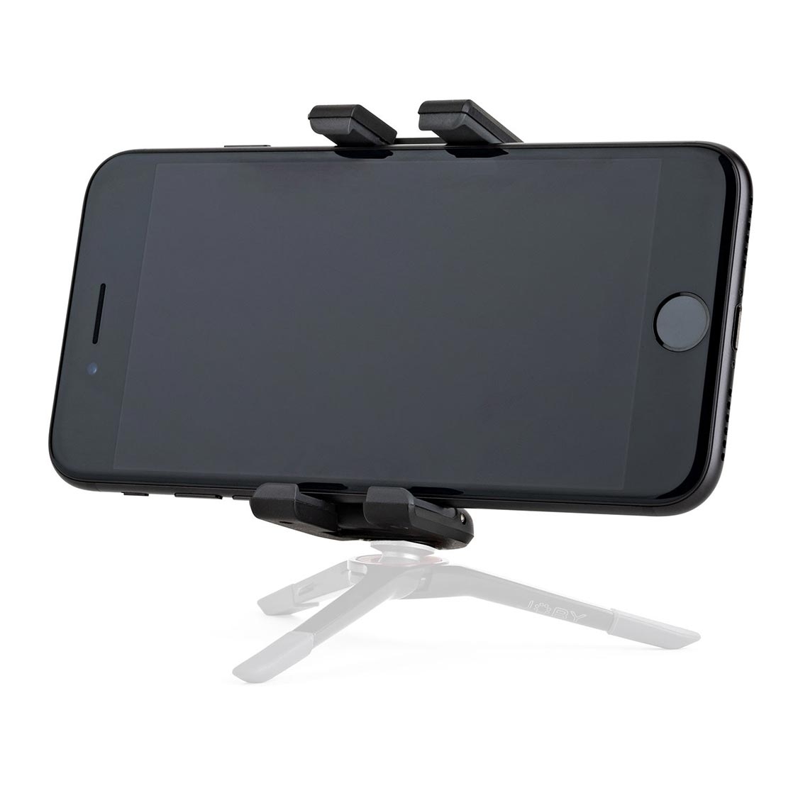 Joby Griptight One Mount for Phones