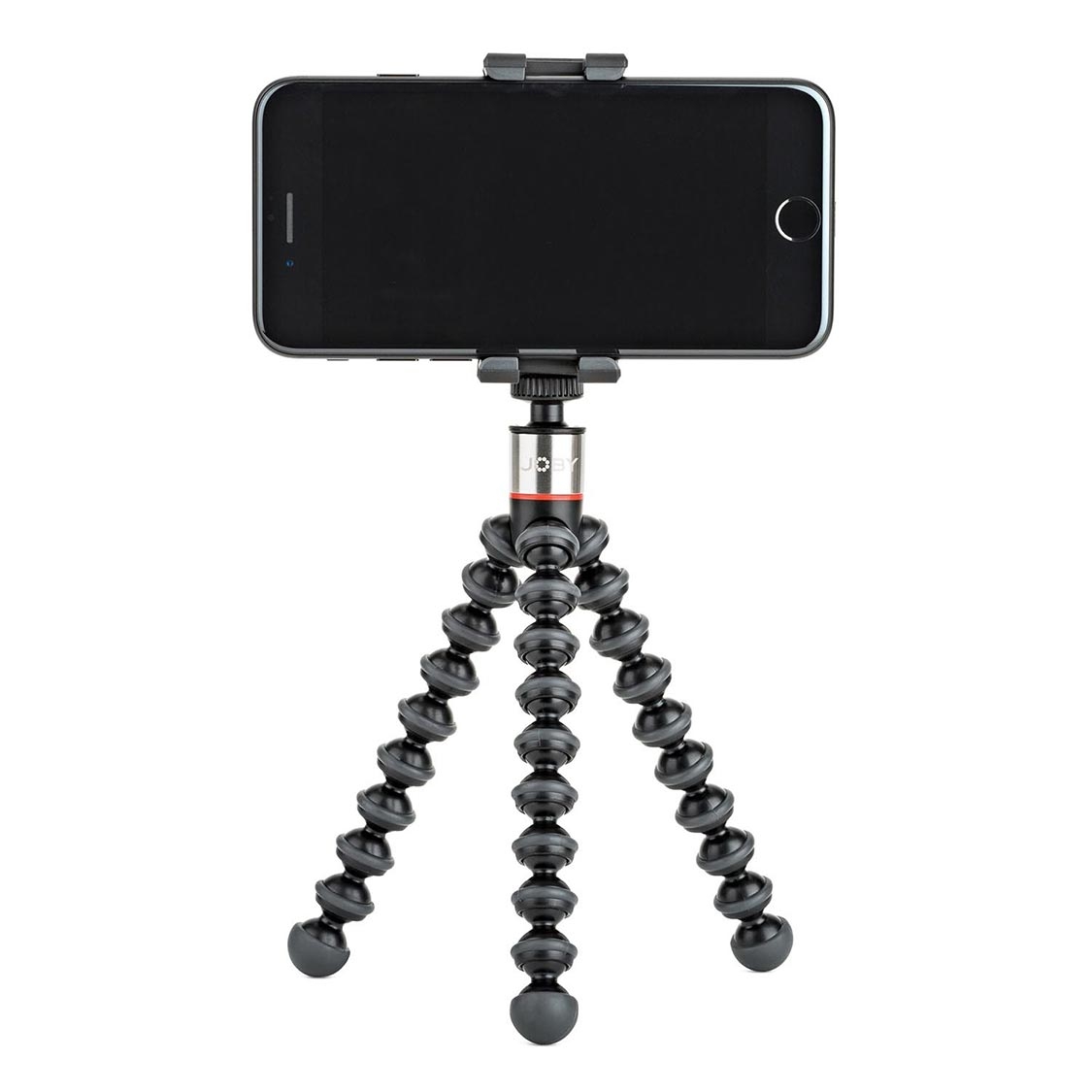 Joby Griptight ONE GP Stand (phone)