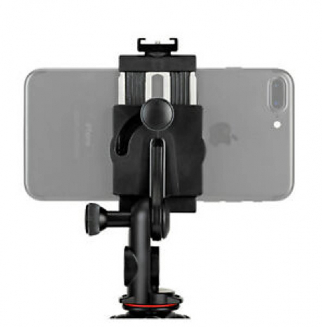 Joby Gorillapod Griptight Pro 2 Phone Mount w/ Cold Shoe