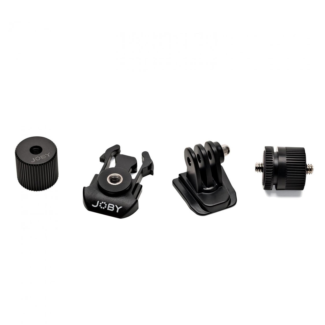 Joby Action Adapter Kit