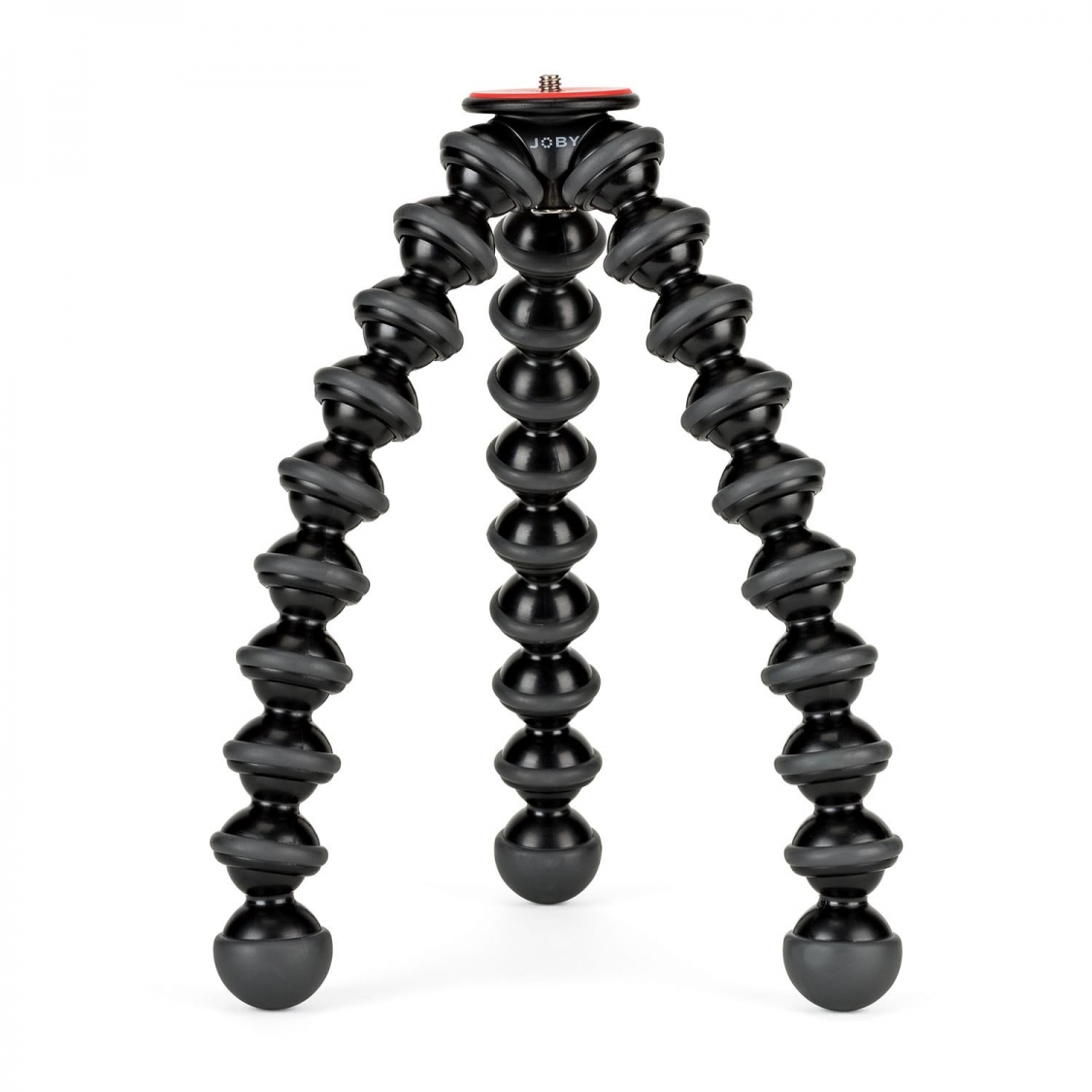 Joby Gorillapod 3K Stand