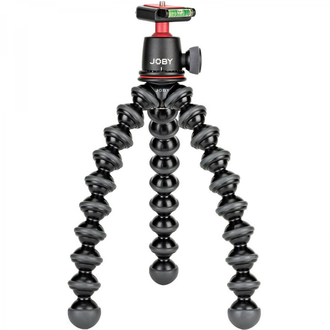  Joby Gorillapod 3K Pro Kit Metal