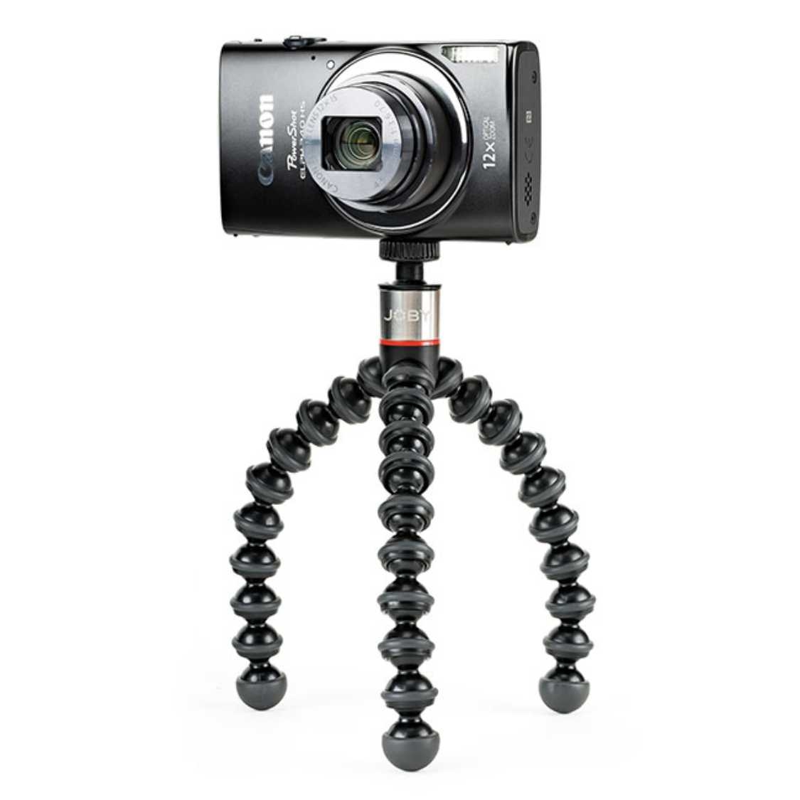 Joby Gorillapod 325