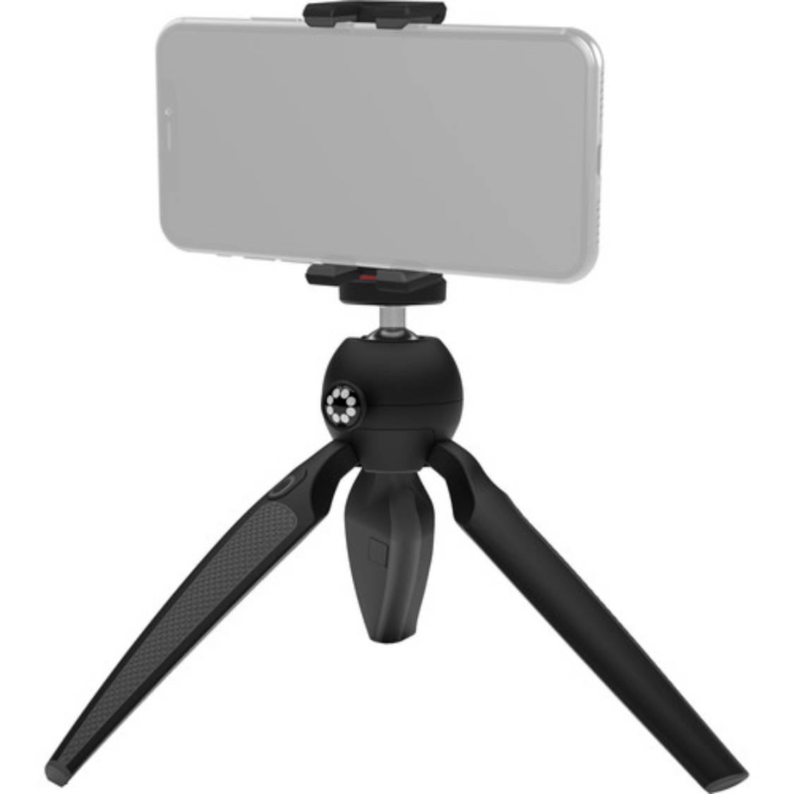 JOBY HandyPod Mobile