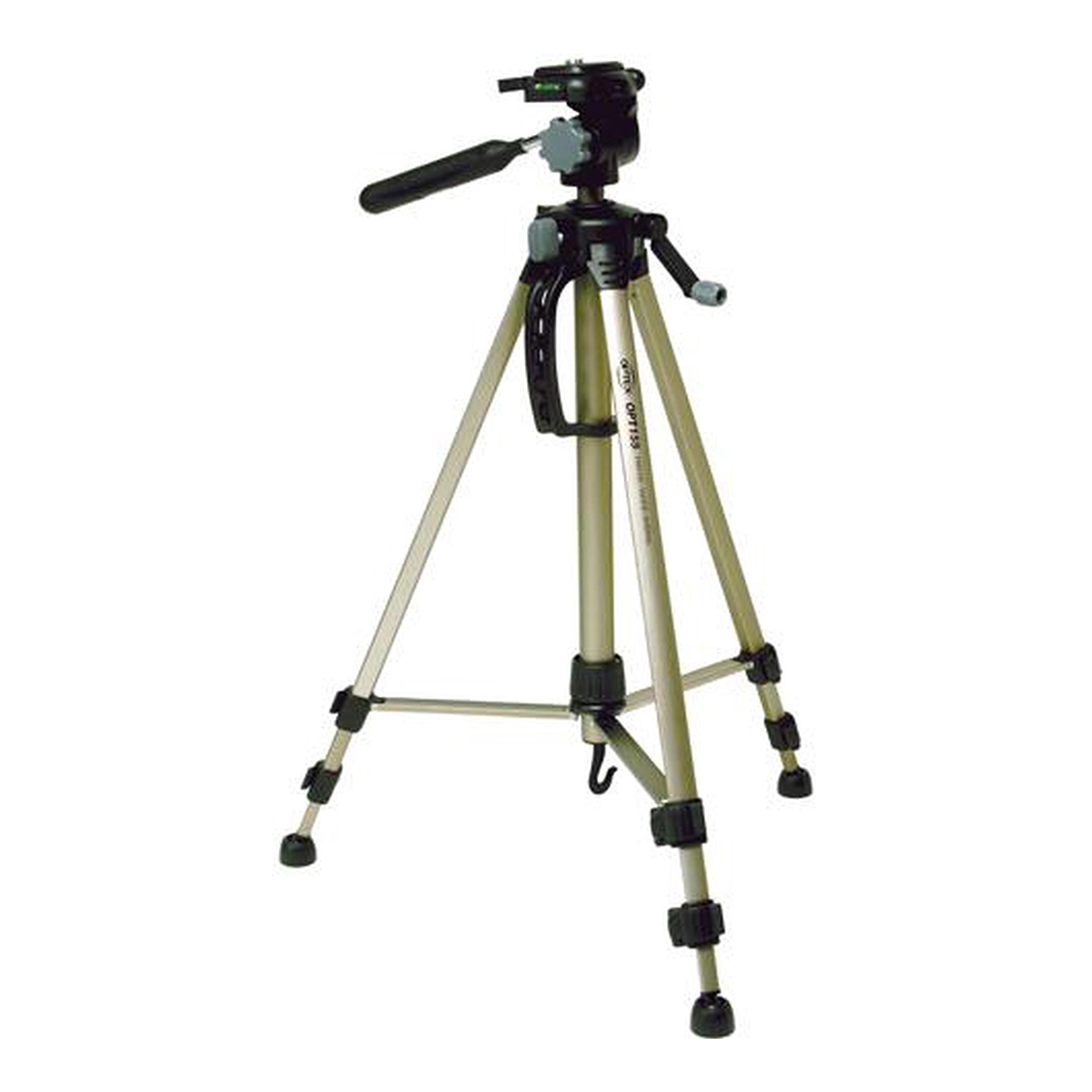 Optex OPT155 Tripod