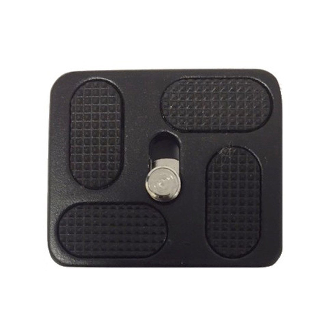 Optex Quick Release Plate for OBALT4 & OBCFT4 Tripods