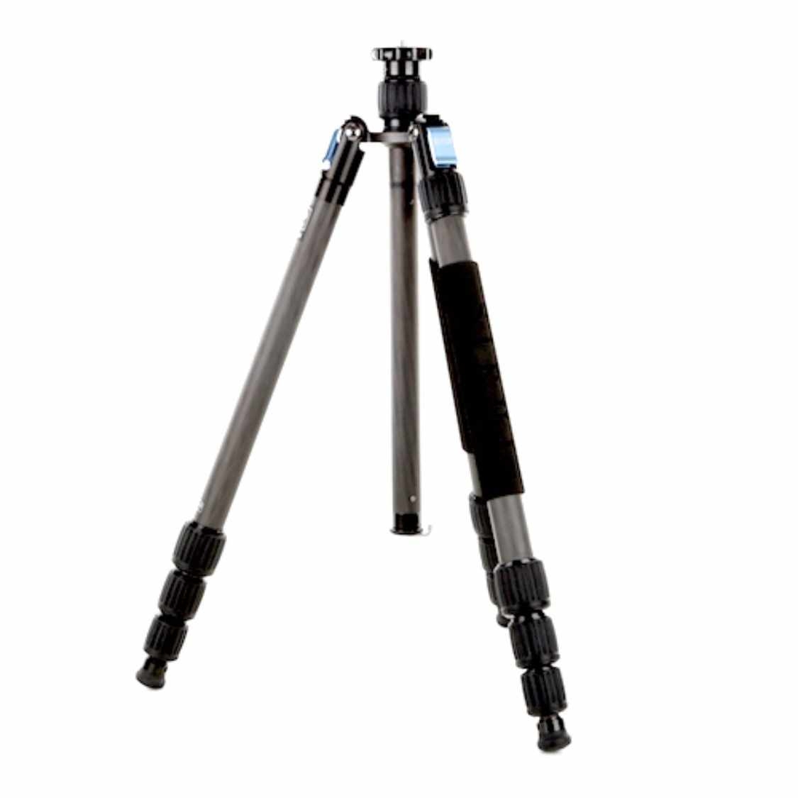 Sirui W-2204 Carbon Fiber Waterproof Tripod