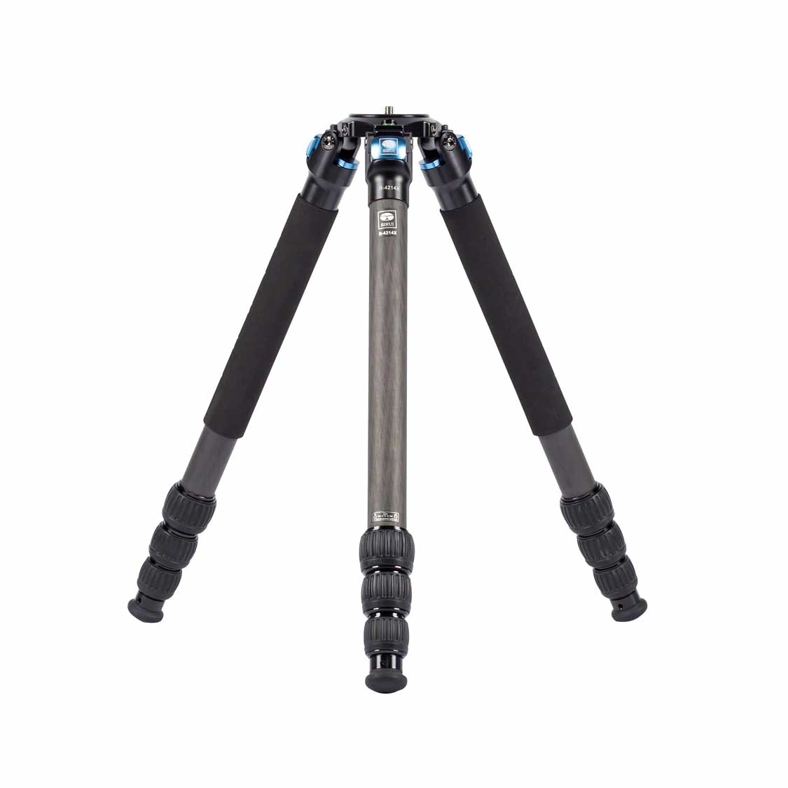Sirui RX 4214X Carbon Fiber Tripod