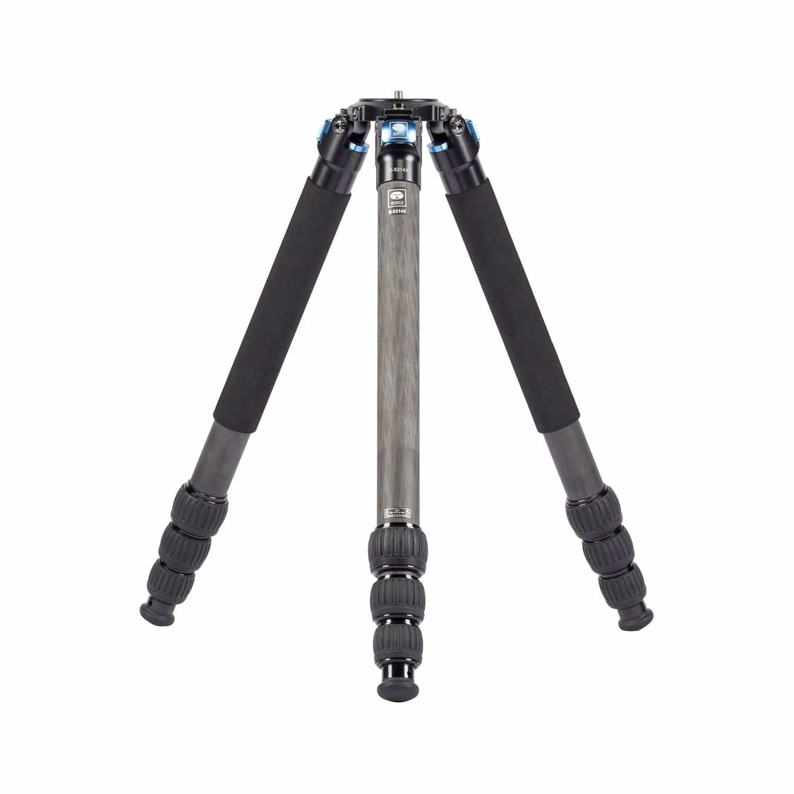 Sirui RX 5214X Carbon Fiber Tripod