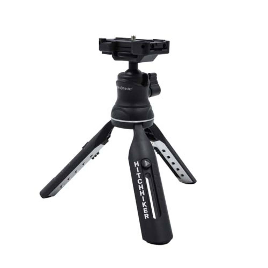 Promaster Hitchhiker Convertible Tripod  