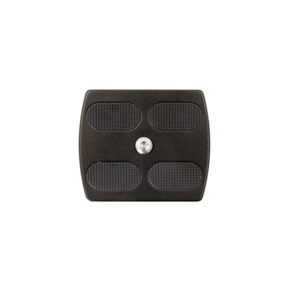 Promaster Quick Release Plate XC Series