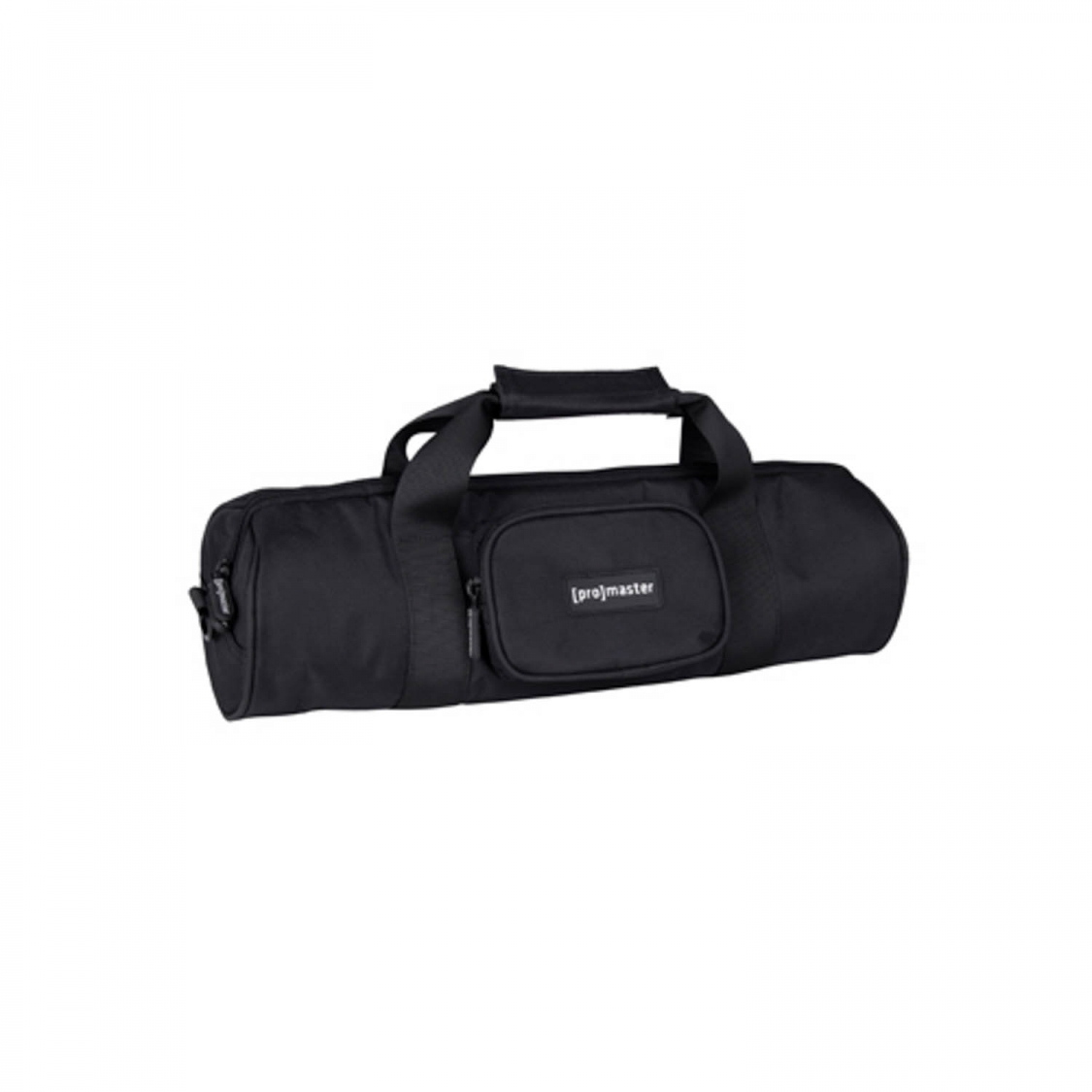 Promaster TC-19 Tripod Bag 19in