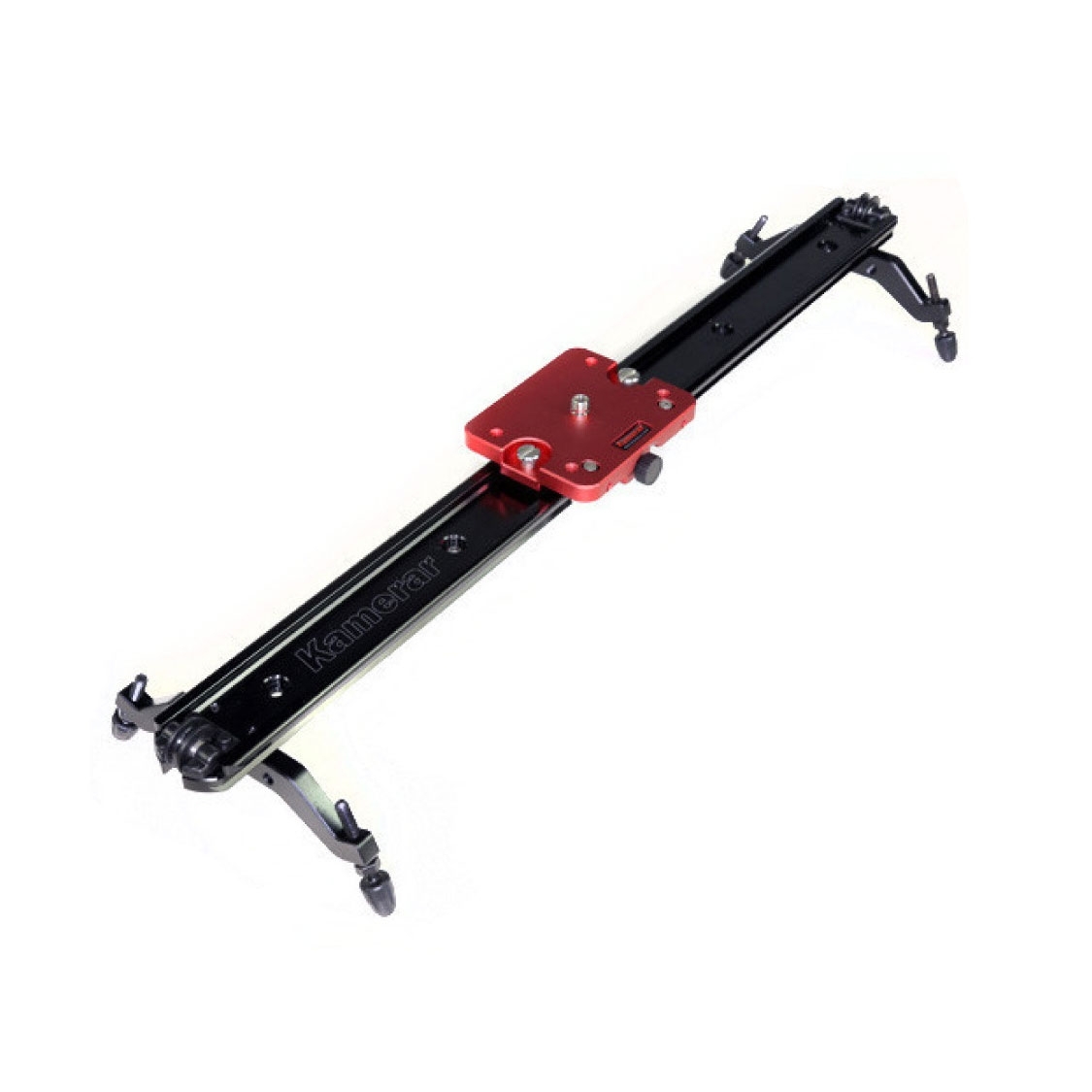 Kamerar SLD-47 Mark II 47-inch Slider Dolly