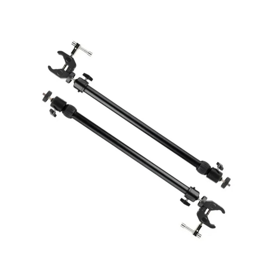 Accsoon TopRig SR-01 Support Rod Set
