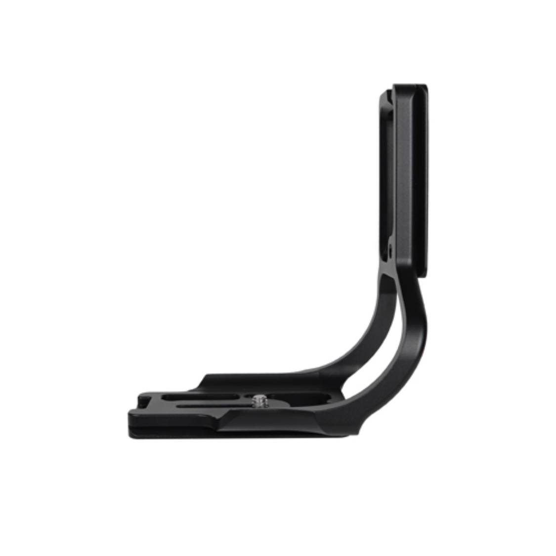 Promaster L Bracket for Sony  A7III, A7RIII, A9 w/ Grip