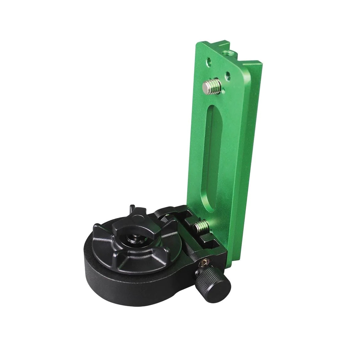 Sky-Watcher Star Adventurer Dec Bracket