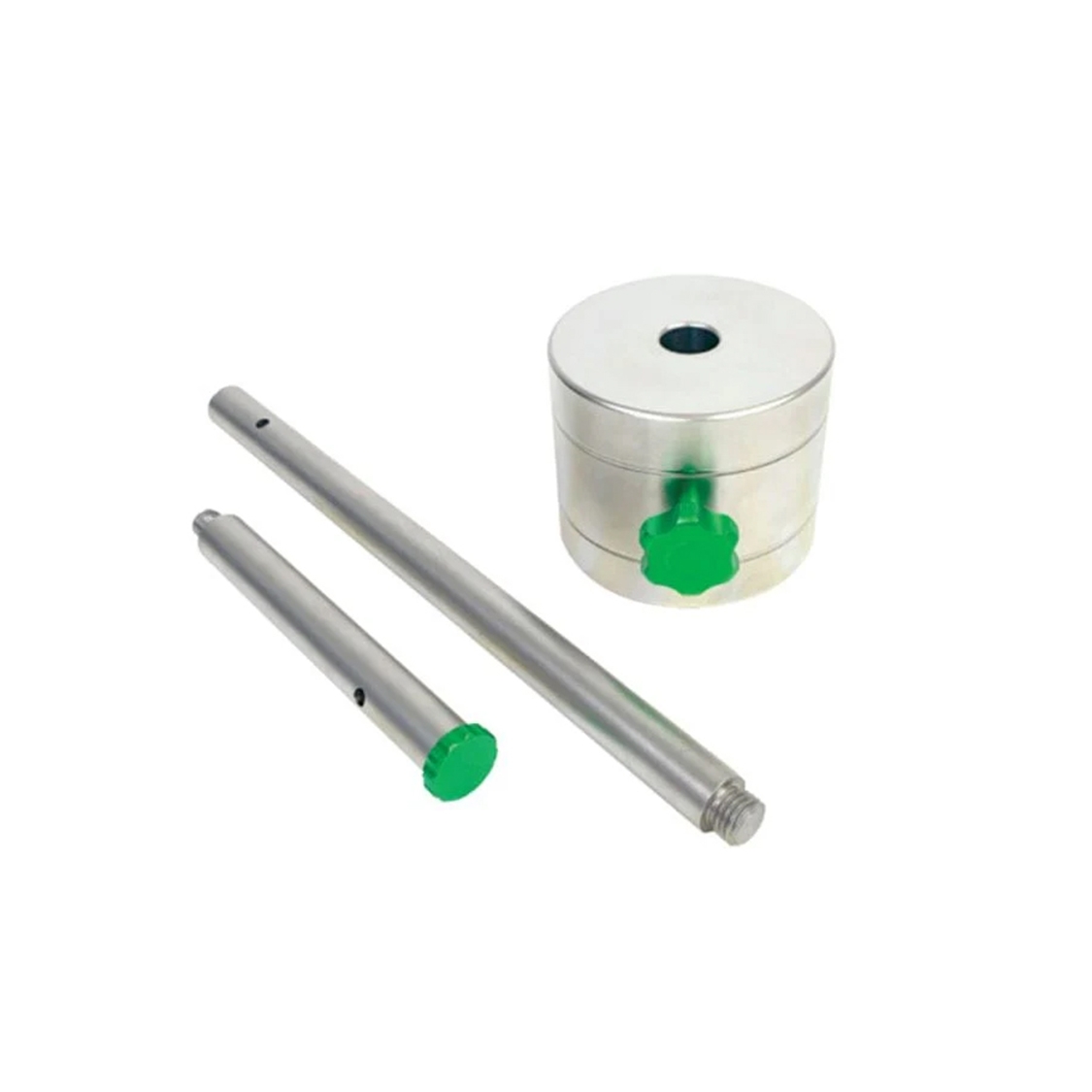 Sky-Watcher WAVE Counterweight Kit