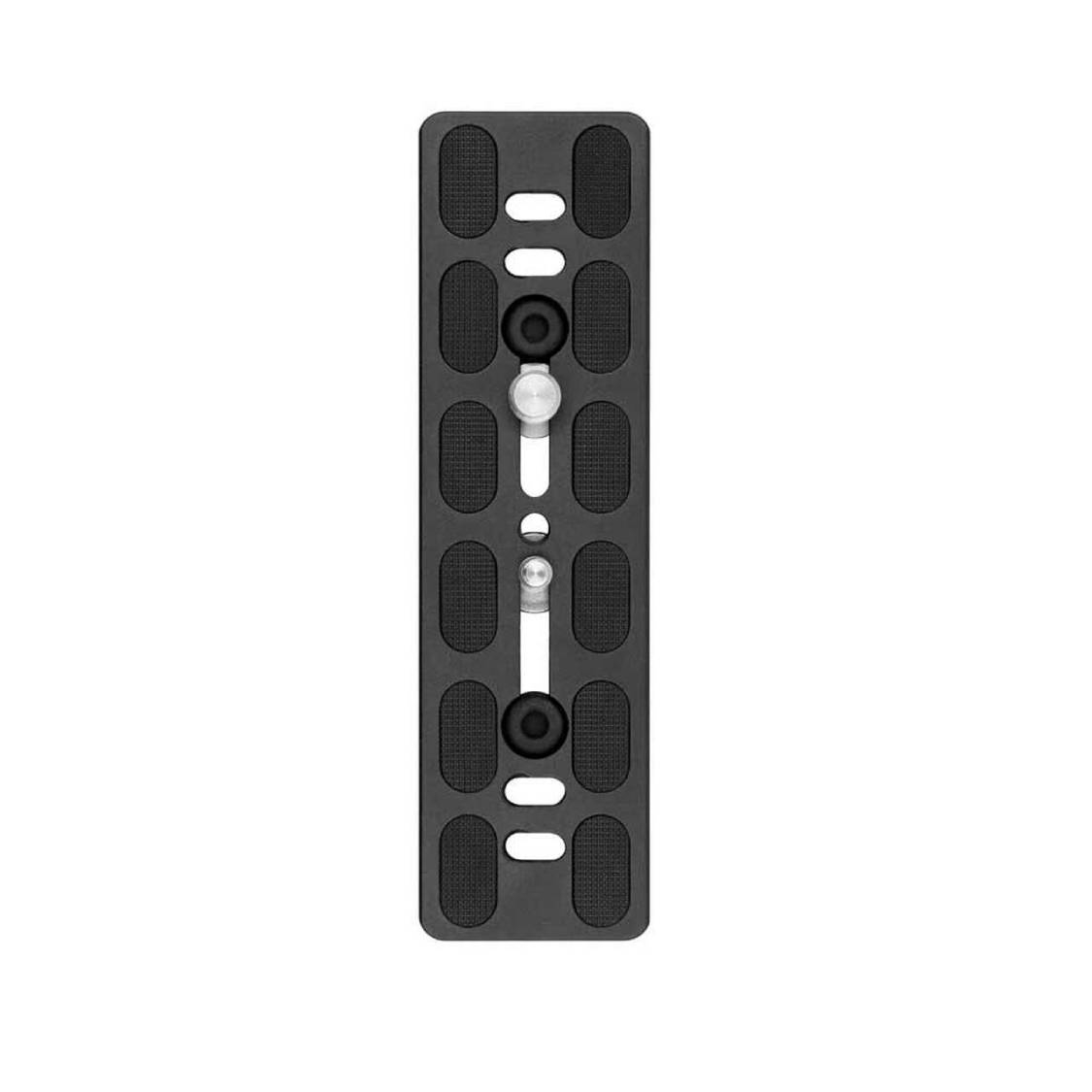 ProMaster Quick Release Long Lens Plate - 150mm