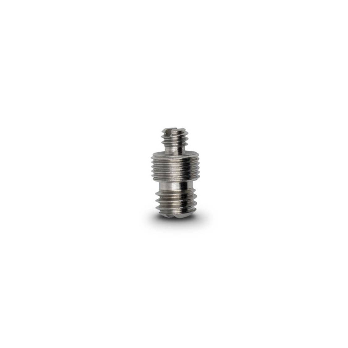 Promaster Reversible 1/4-Inch & 3/8-Inch Bolt 