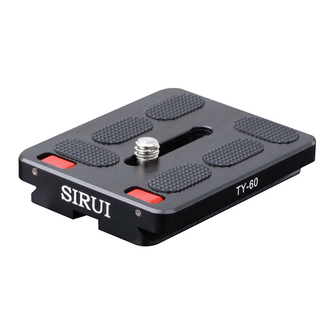 SIRUI TY-60 Quick Release Plate (Arca)