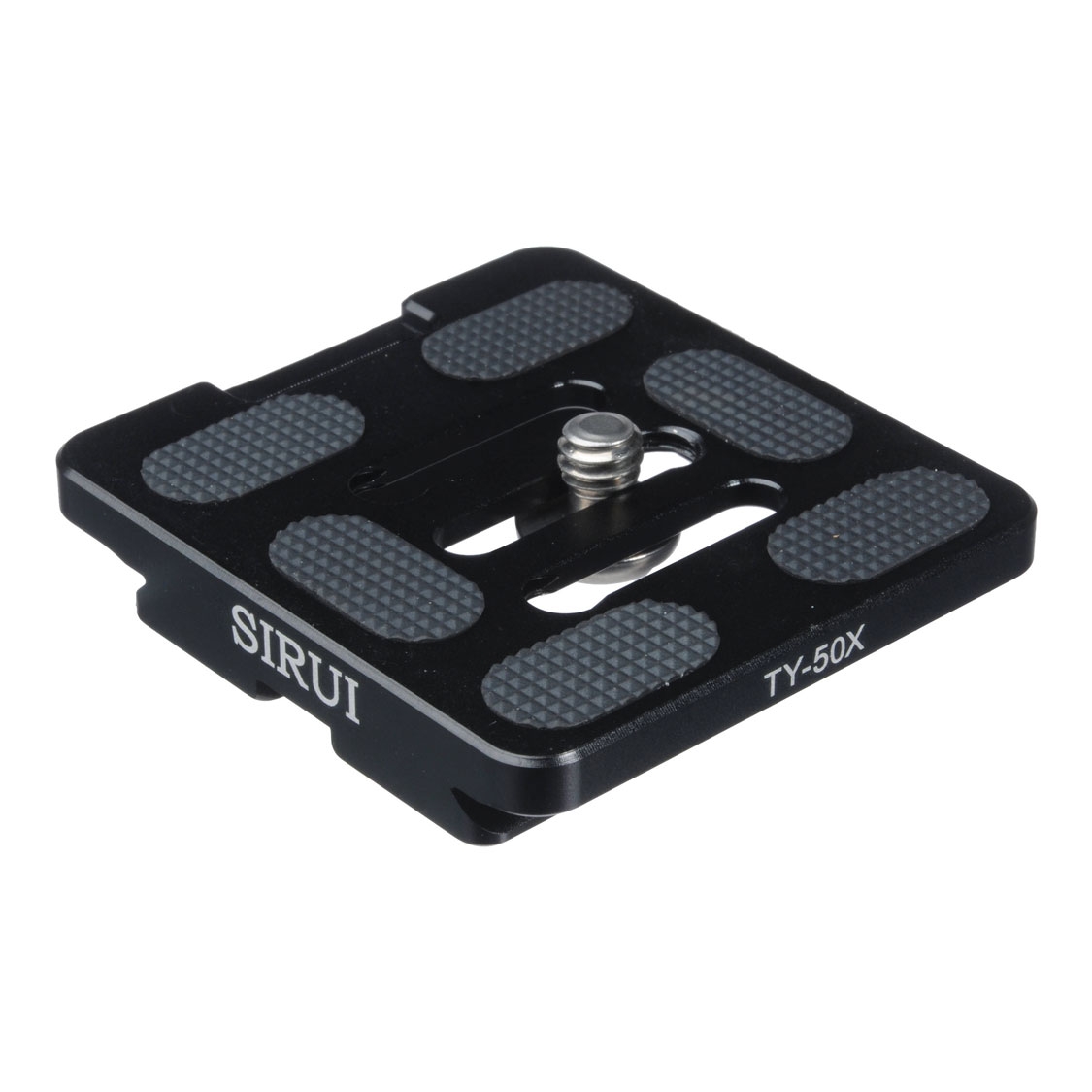 SIRUI TY-50X Quick Release Plate (Arca)