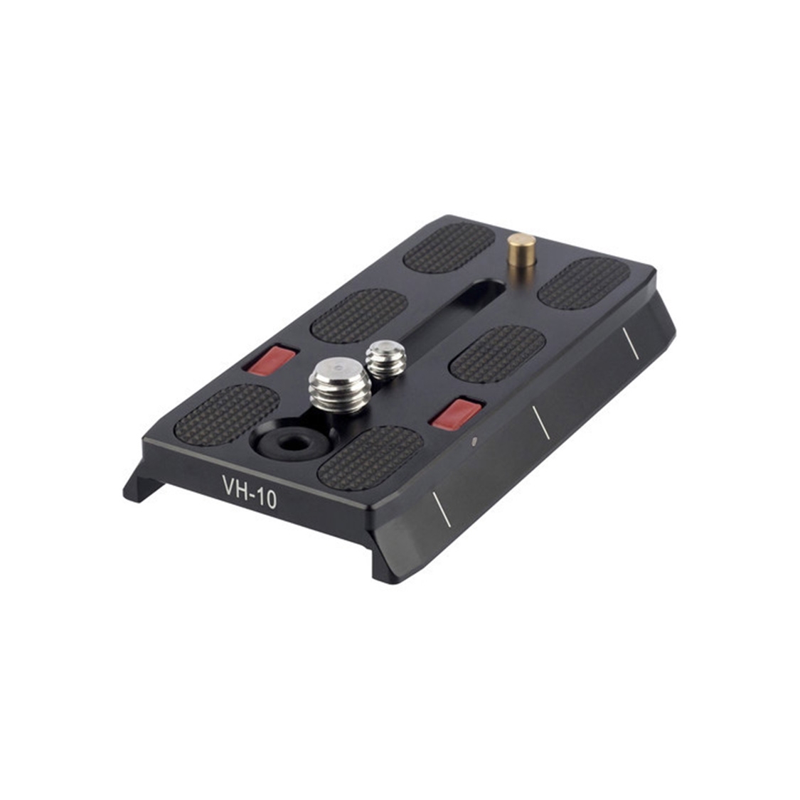 Sirui VP-VH10 Quick Release Plate (VH-10/VH-10X)