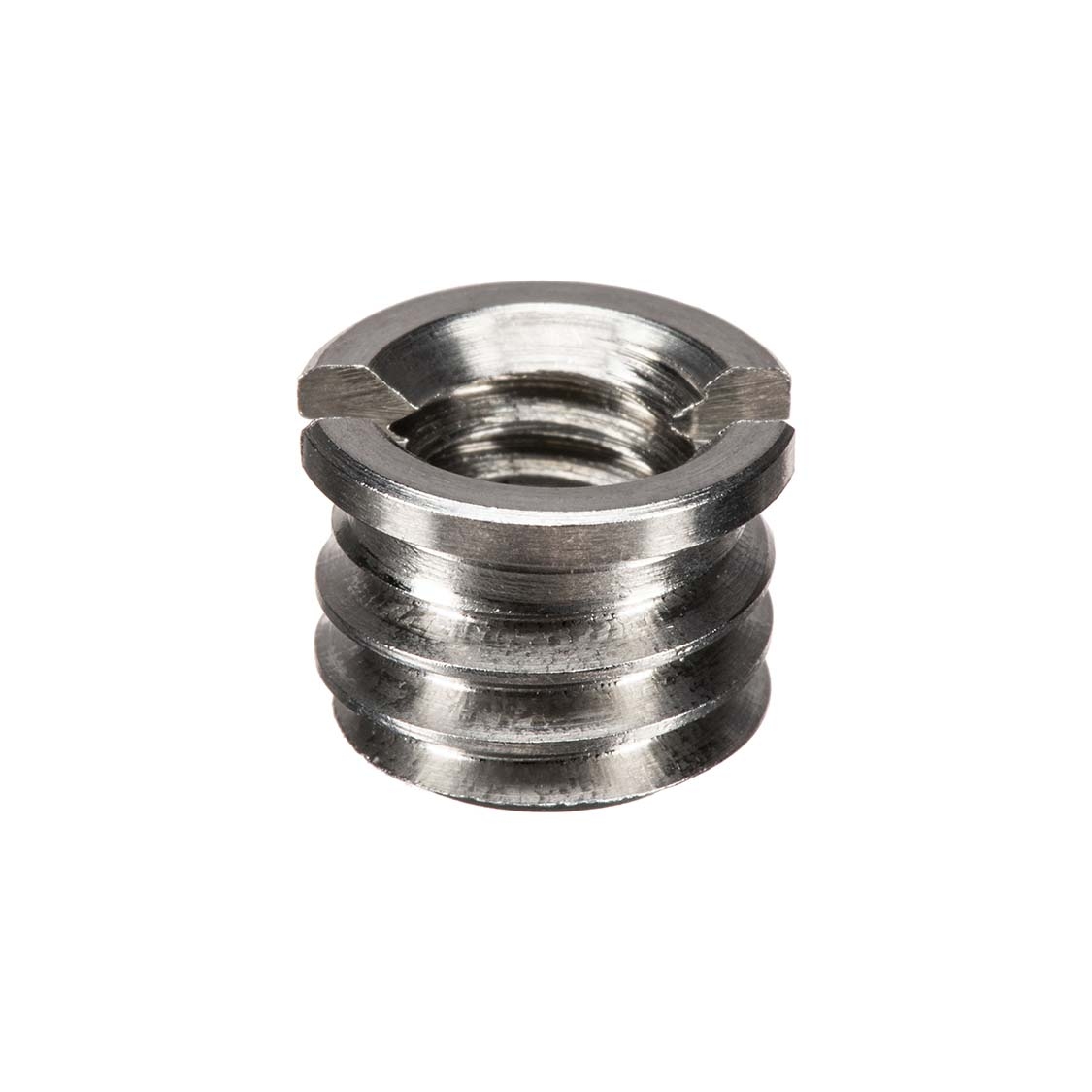 3/8 to 1/4 Bushing (Each)