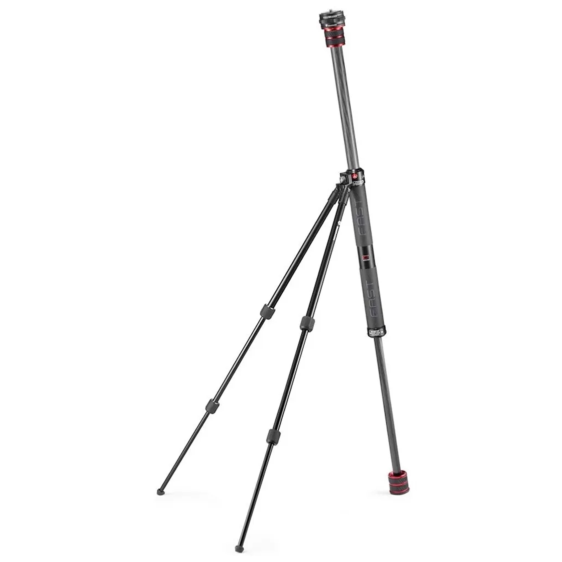 Manfrotto Gimboom Lambda Pod