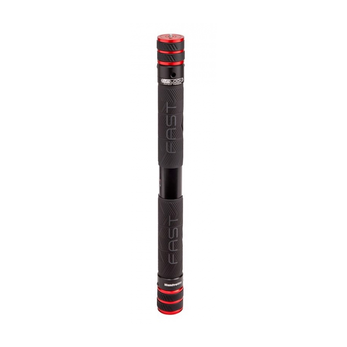 Manfrotto Gimboom Fast Carbon Fibre