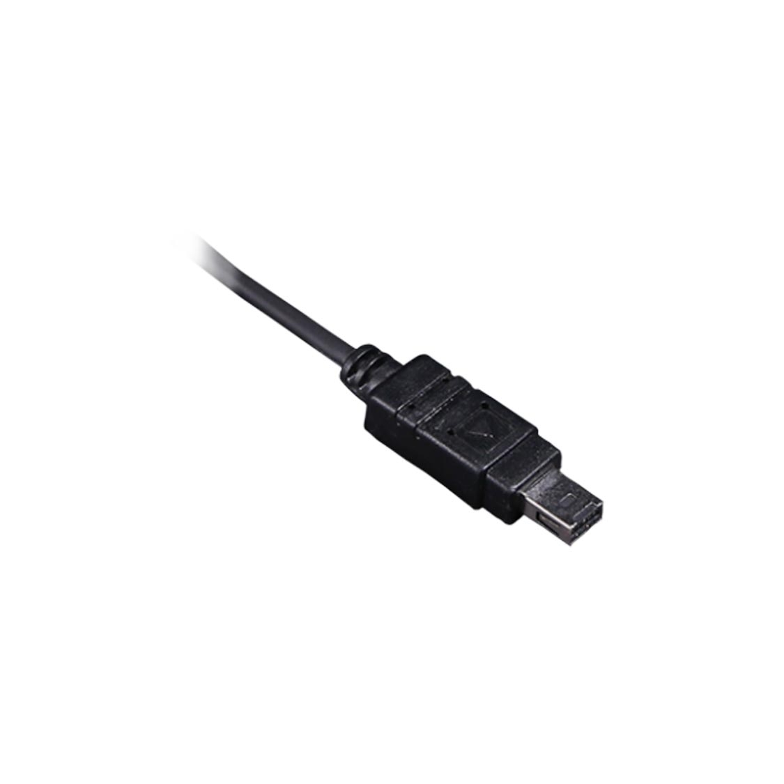 Syrp Link Cable 2S