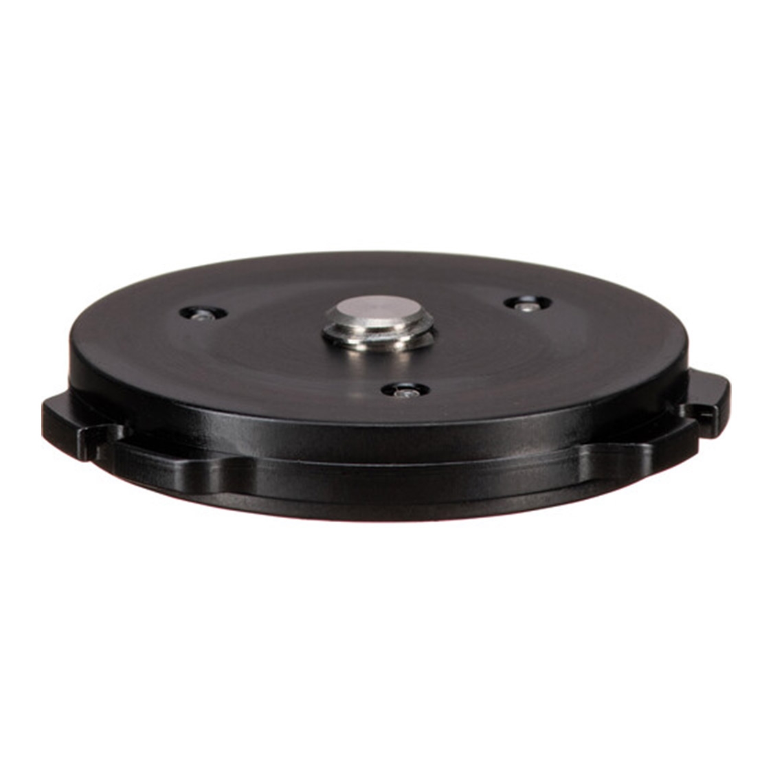 Arca-Swiss Quick-Link Disk for Quick-Link Tripod Head Quick Release System