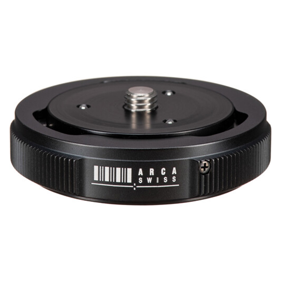 Arca-Swiss Quick-Link Tripod Head Quick Release Set