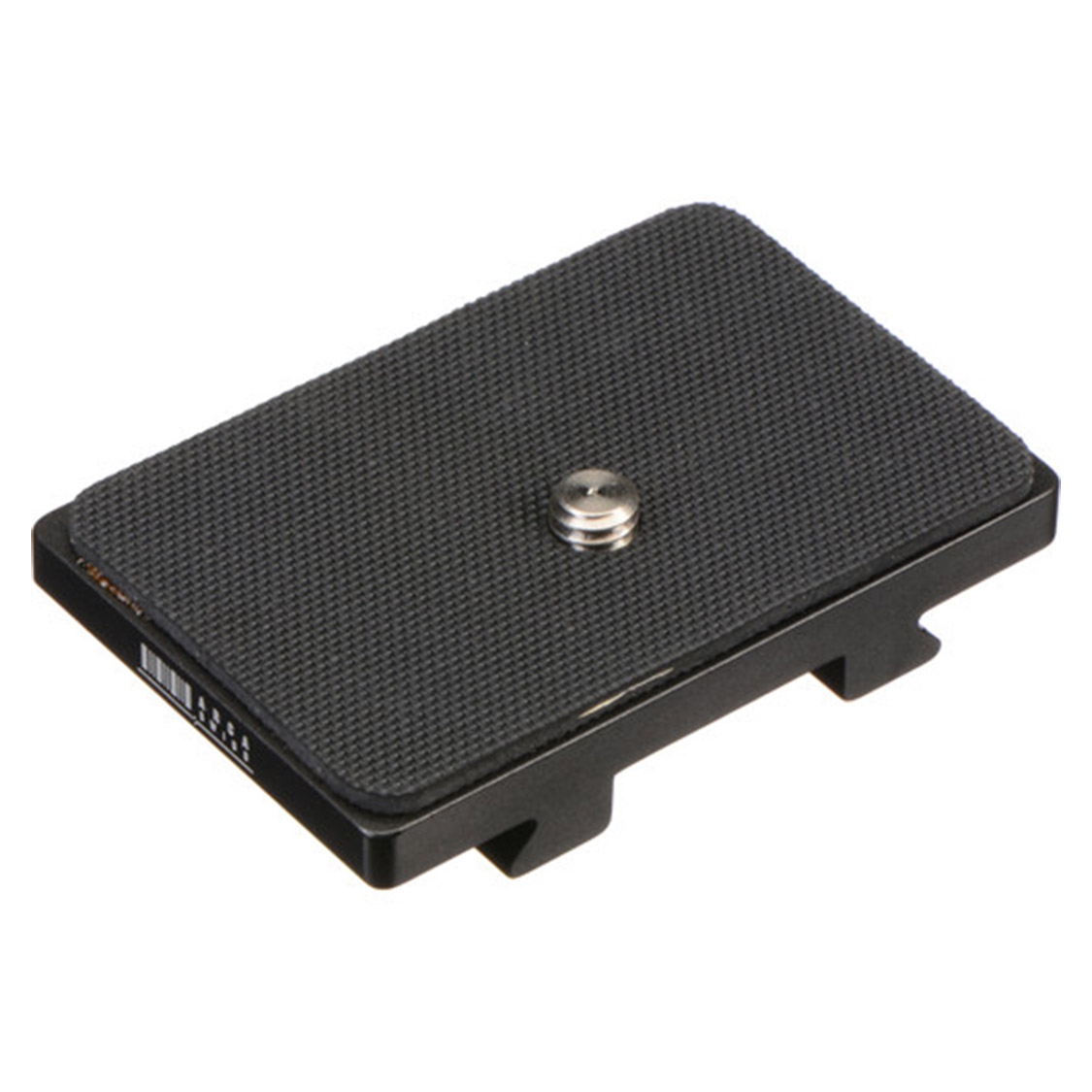 Arca-Swiss Universal Camera Plate 1/4-Inch (Small)