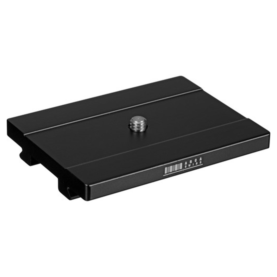 Arca-Swiss Universal 80mm Long Camera Plate 1/4-Inch