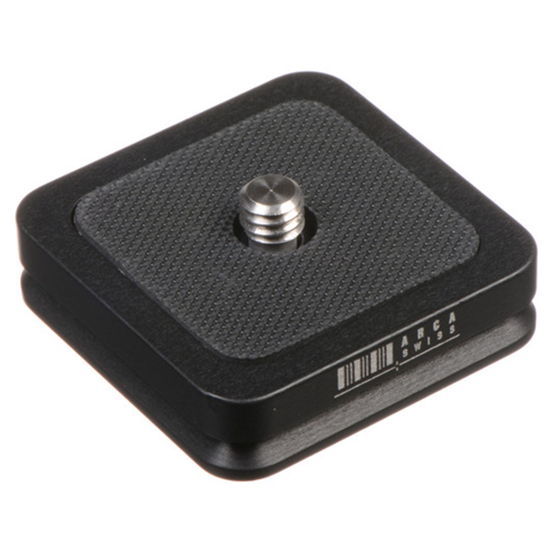 Arca-Swiss Square Quick Release Plate