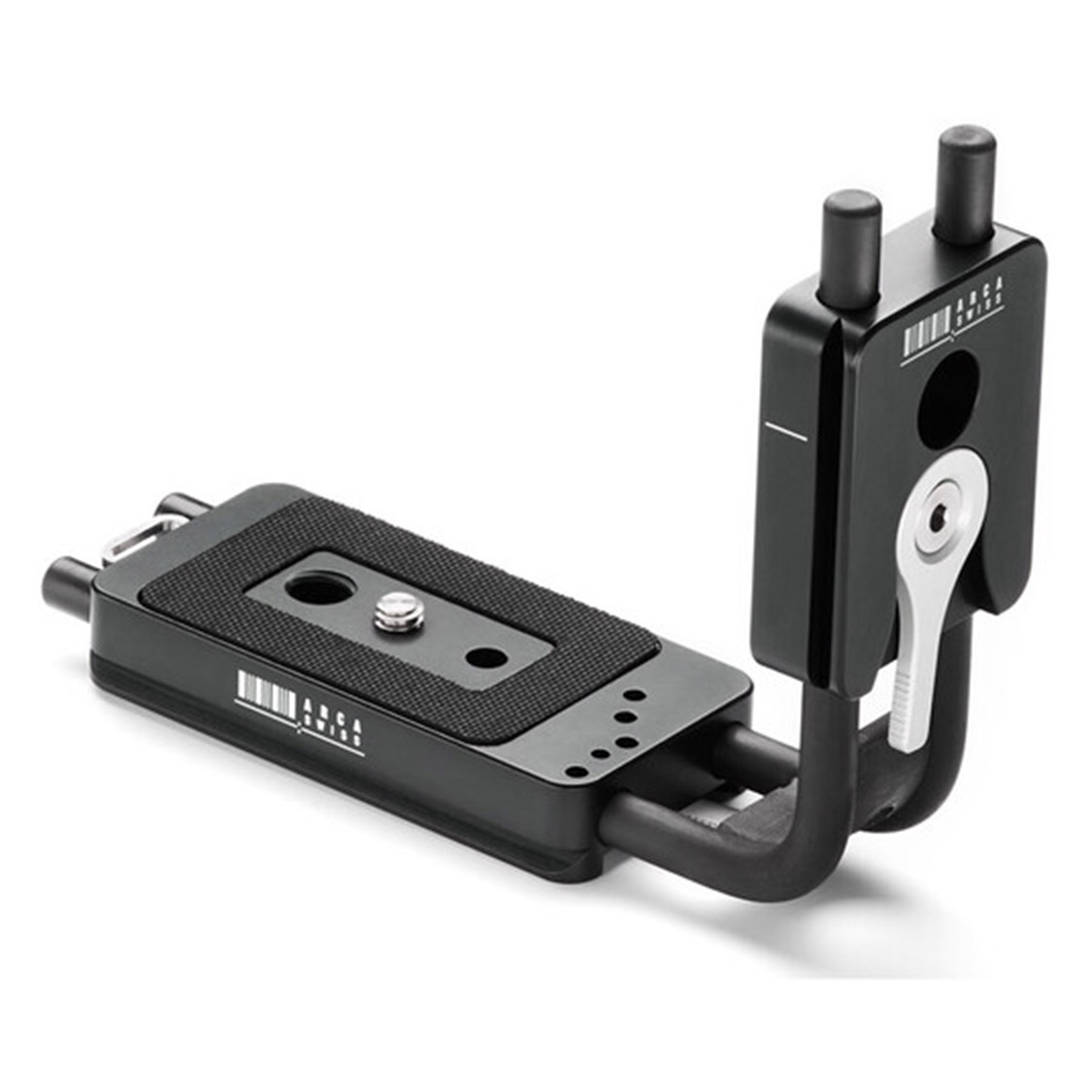 Arca-Swiss L-Bracket