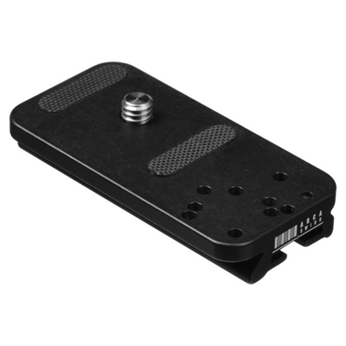 Arca-Swiss monoballFix Cameraplate for Select DSLR Cameras