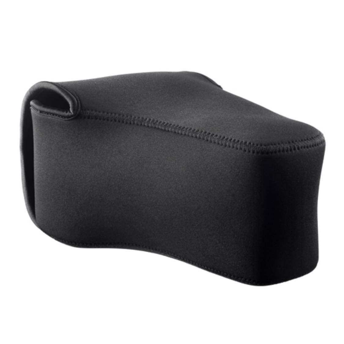 Promaster Neoprene DSLR Pouch - Large 