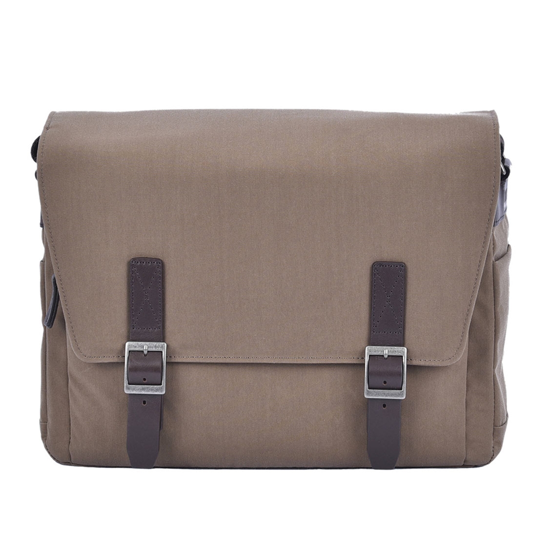 SIRUI MyStory 13-inch Photo Bag (dark tan)