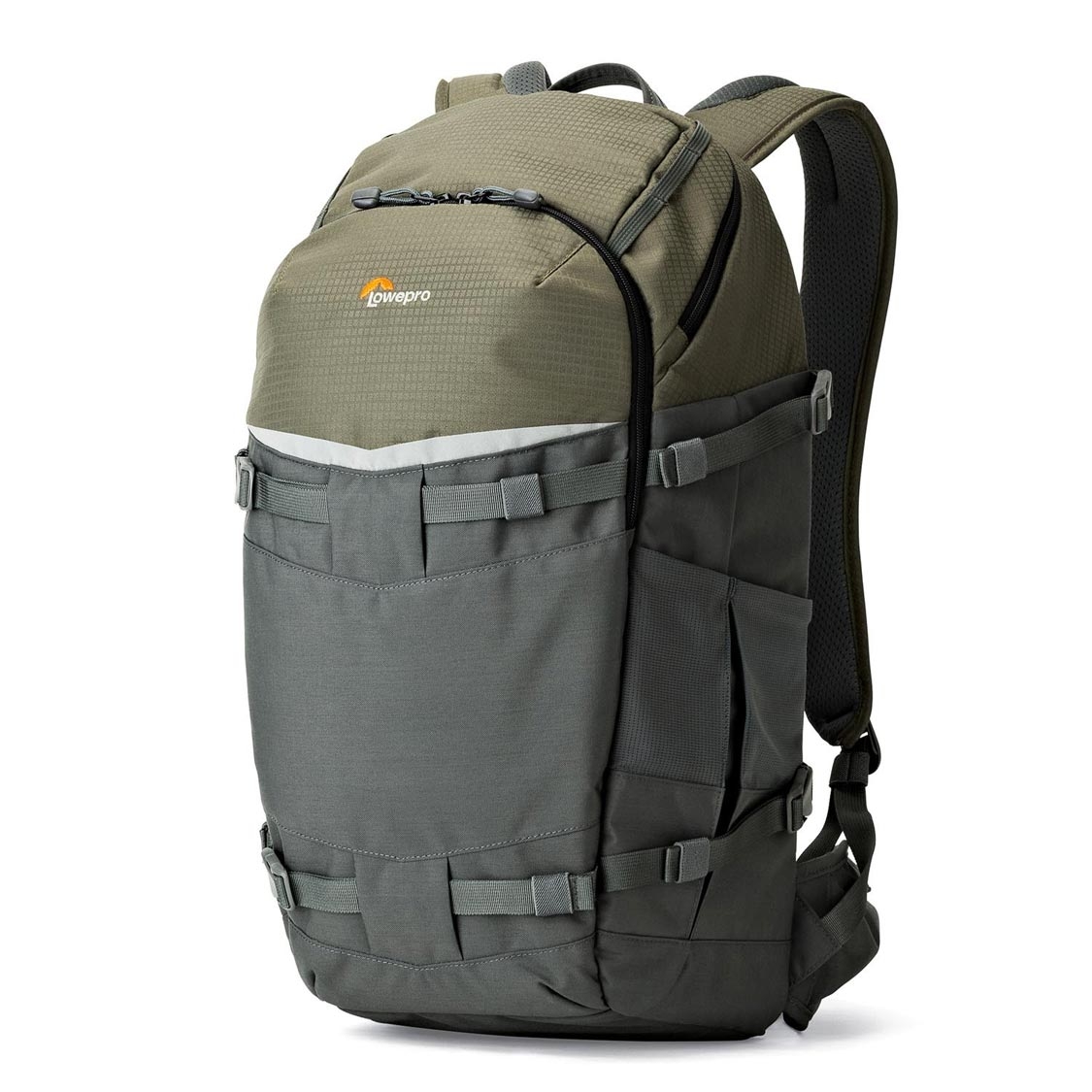 Lowepro Flipside Trek 450 AW Backpack