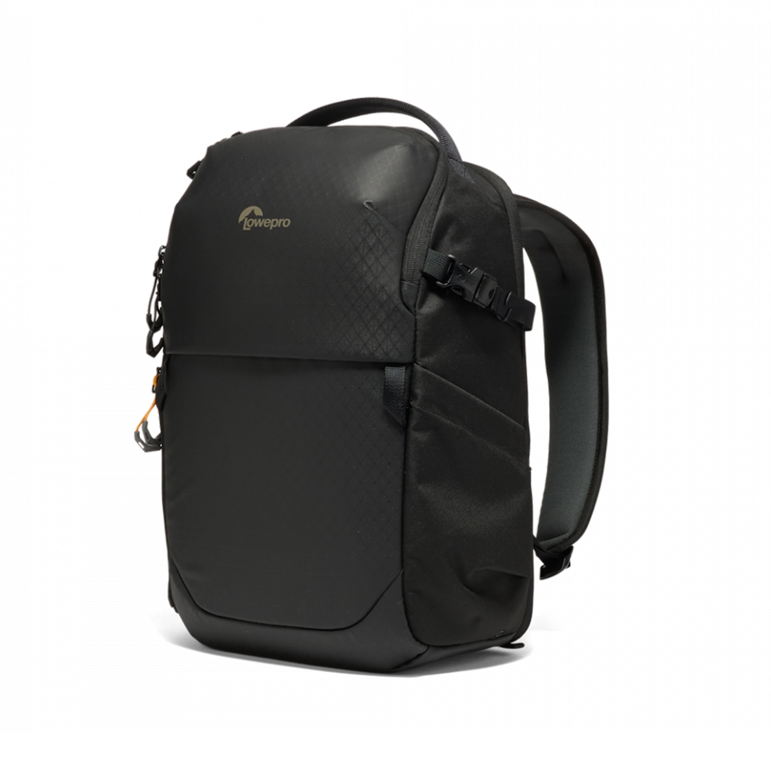 Lowepro Fastpack BP 150 AW IV Backpack (16L, Black)