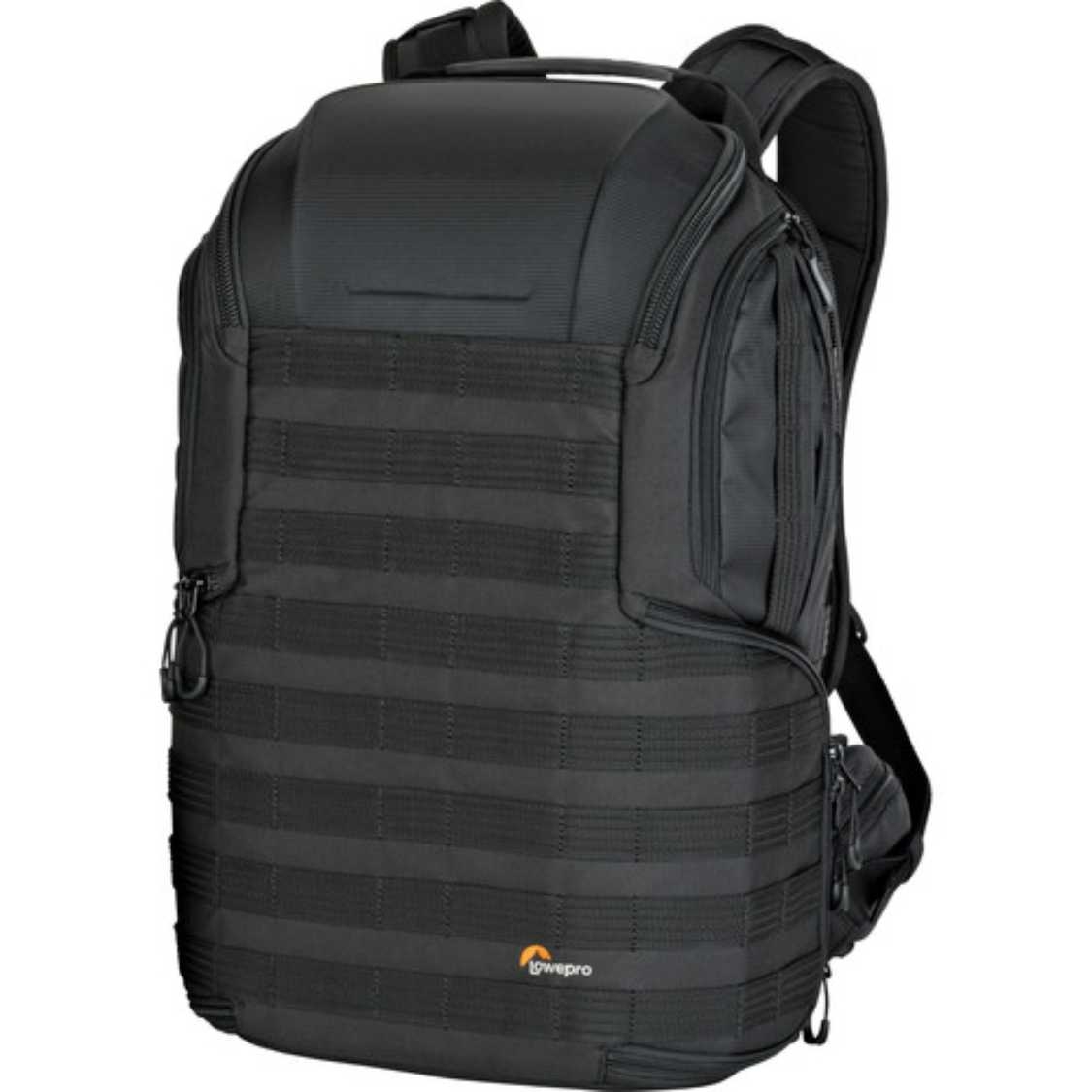 Lowepro Pro Tactic 450AW II