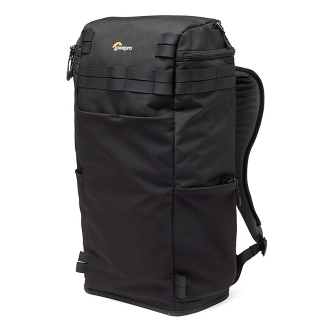 Lowepro ProTactic Lite BP 250 AW III Backpack (Black, 30L)