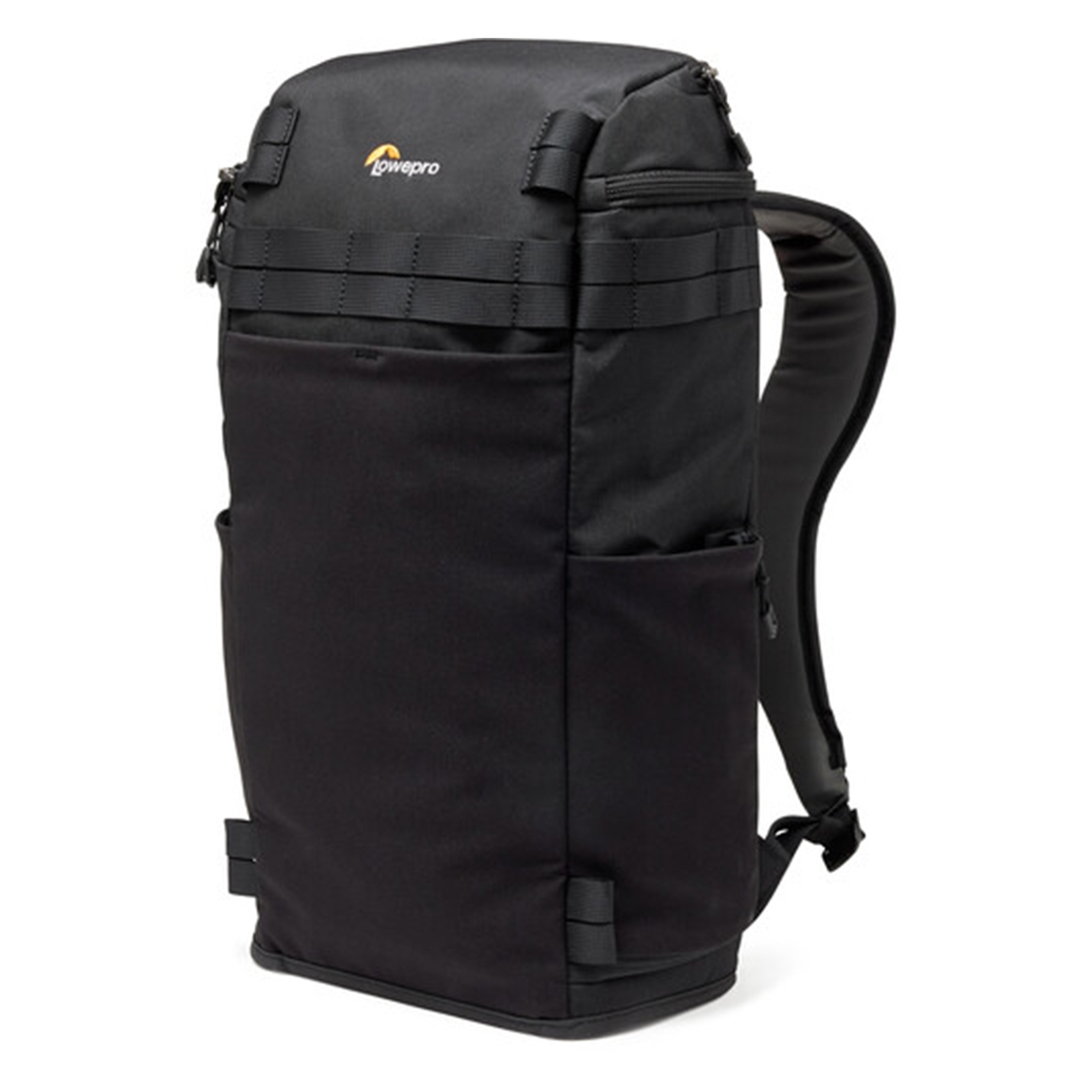 Lowepro ProTactic Lite BP 150 AW III Backpack (Black, 25L)