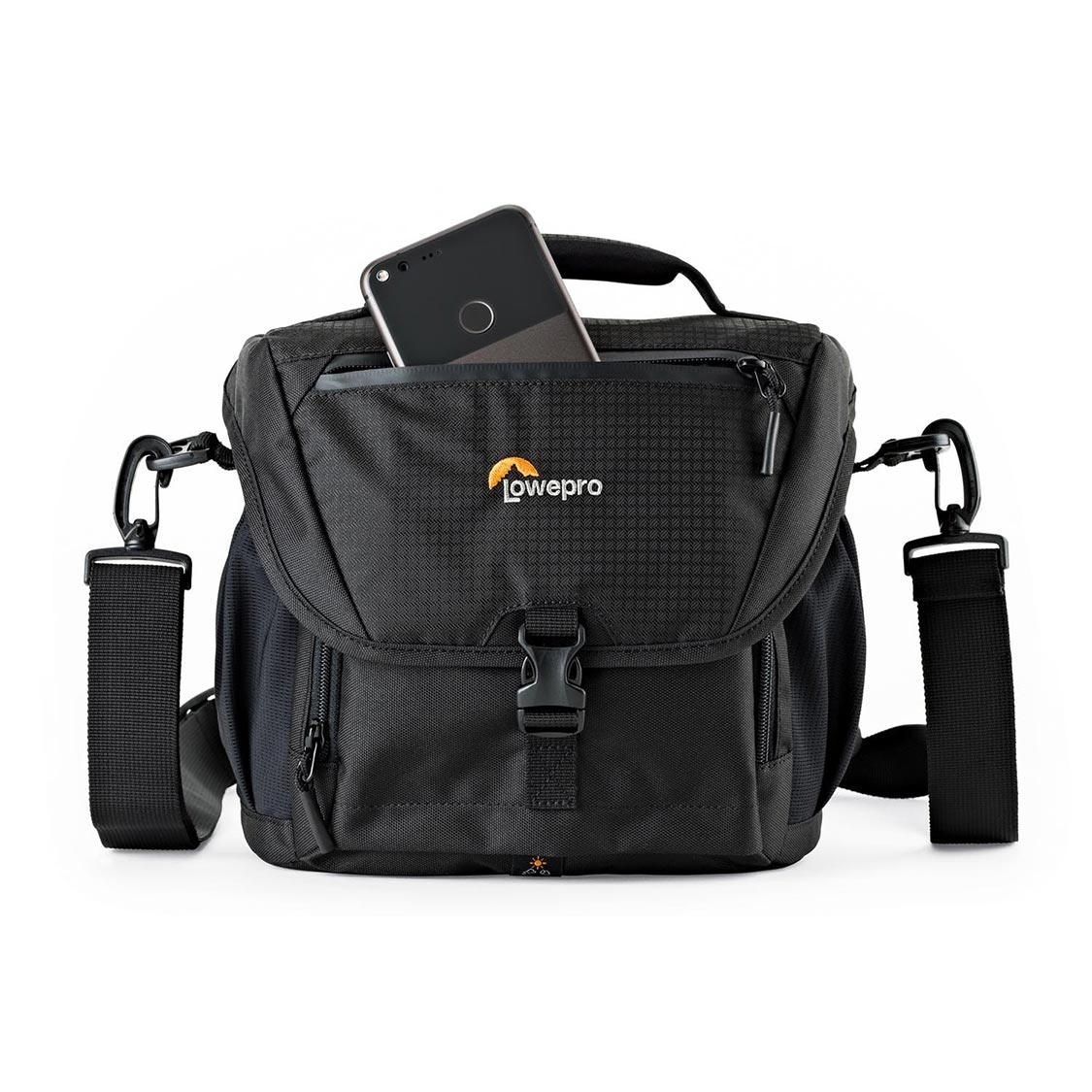 Lowepro Nova 170 AW II Bag