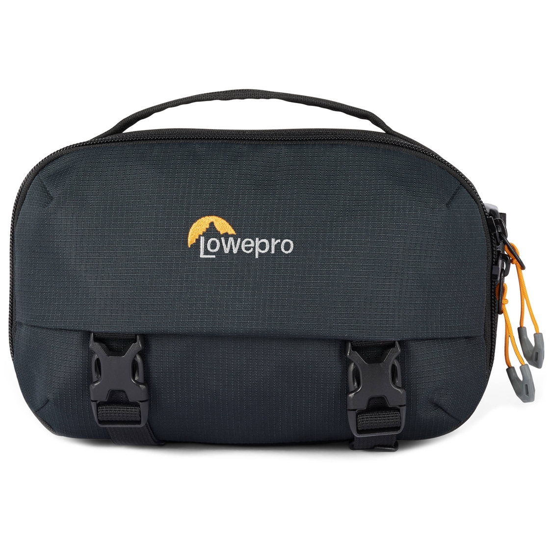 Lowepro Trekker Lite HP 100 Black