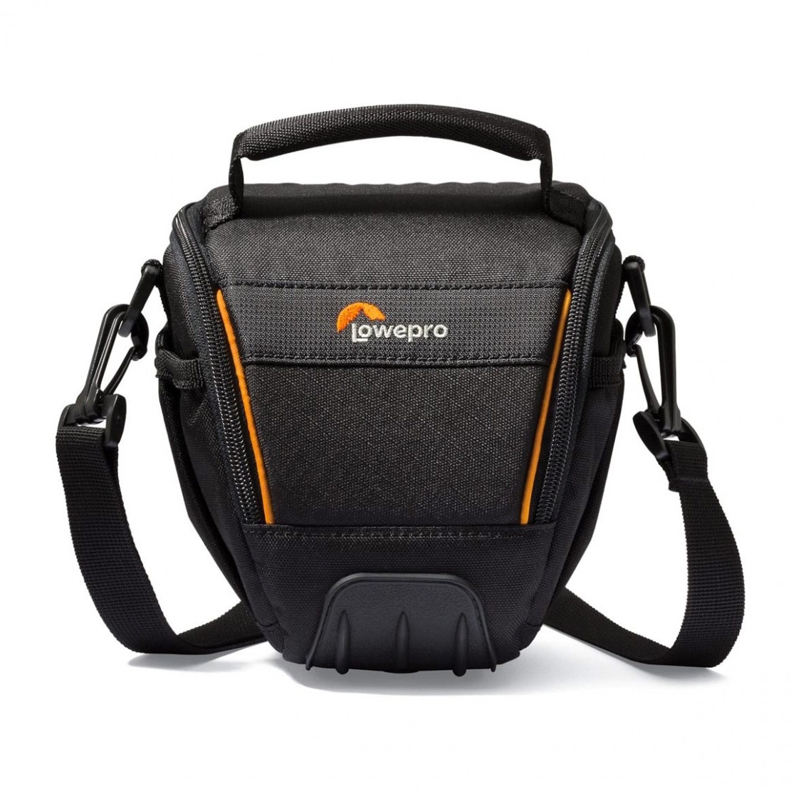 Lowepro Adventura II TLZ 20 Bag