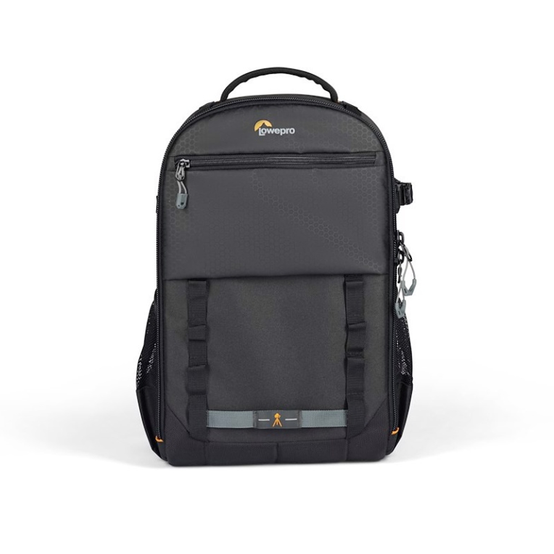 Lowepro Adventura BP 300 III